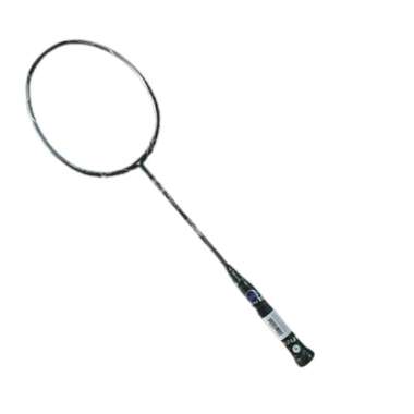 Raket Badminton Mizuno Jpx V Edition