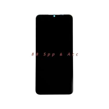 LCD TOUCHSCREEN OPPO A57 4G 2022