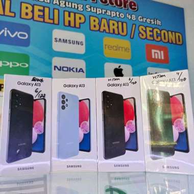 samsung a13
