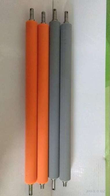 Roll Laminating untuk Mesin Laminator Dynamic 330