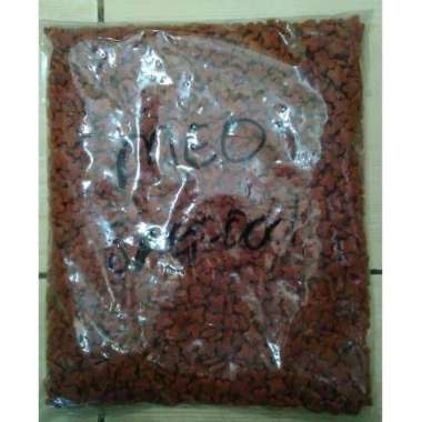 MEO CURAH 1/2KG SEAFOOD
