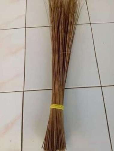 Sapu Lidi Lantai murah bagus kuat 500