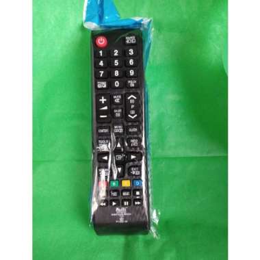 Remote Tv LCD / LED Samsung