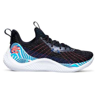 Under Armour Curry 10 More Magic 41