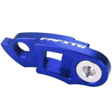 GOATLINK ANTING RD FMFXTR SEPEDA MTB SELI MINION MINIVELO MINITREK Biru