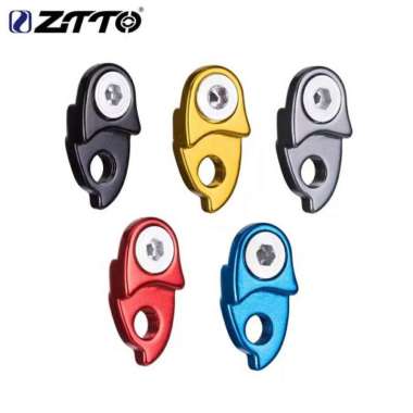 GOATLINK ANTING RD REAR DRAILLEUR ZTTO Blue