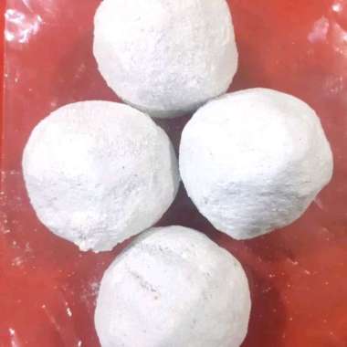 batu kie 1kg , batu kih , soda ki , pengenyal bakso mie dll