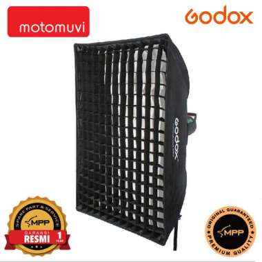 Godox Umbrella Softbox SB-USW 9090