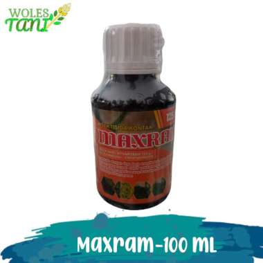 Pupuk Pertumbuhan Anggrek Orchid Grow 12 ml Gaviota Growmore