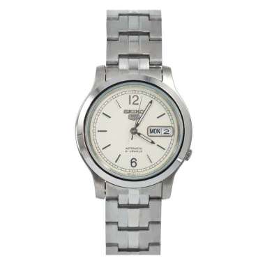 JAM TANGAN SEIKO 5 ORIGINAL AUTOMATIC JAM SEIKO SNK797 SEIKO SNK797 SNK 797 JAM TANGAN PRIA JAM PRIA