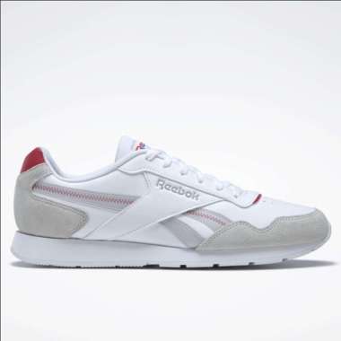 harga reebok classic white