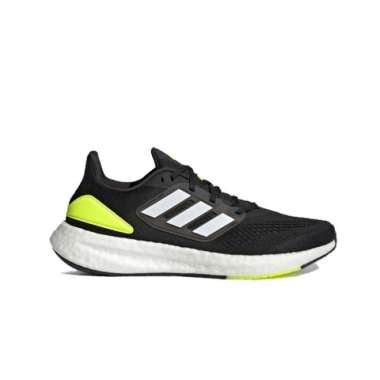 Jual adidas clearance pure boost