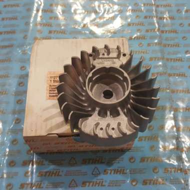 Flywheel Magnet MS-310 Stihl ORIGINAL