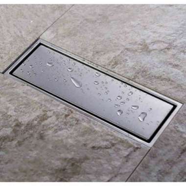 Floor Drain Smart Drain 20 cm