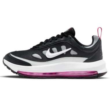 Air max botines clearance