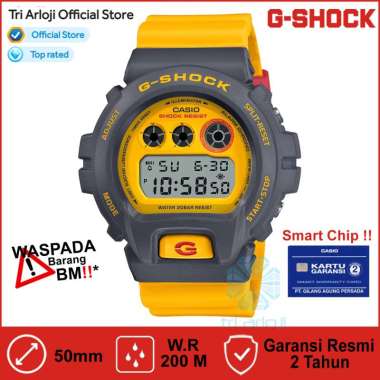 dw6900 y