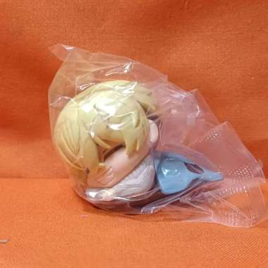 Matsuno Chifuyu Onemutan Vol. 3 4cm - Tokyo Revengers