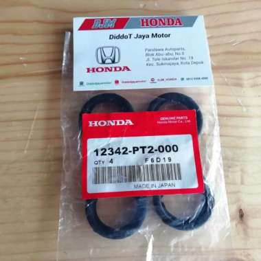 Seal sil busi honda CRV Gen 1 accord Maestro Cielo non vtec KODE 332