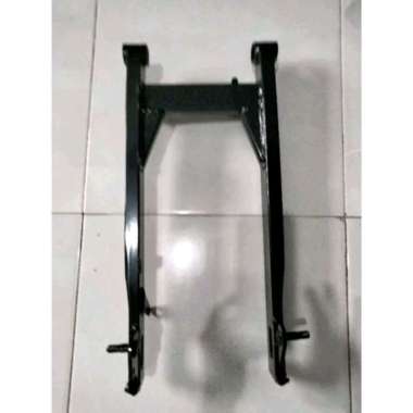 swing arm grand