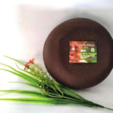 Jasmine Aren 1kg Gula Merah Batok Youwan