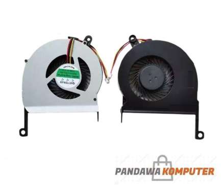 Cooling Fan Kipas Acer E1-421 E1-431 E1-431G E1-451 E1-451G E1-471