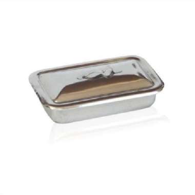 ONEMED - Bak Instrument Medis Stainless Steel SH 509B / 509 SH 509