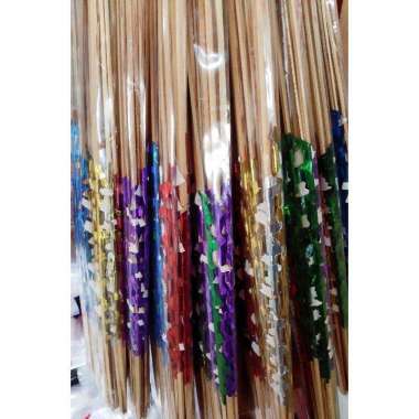 Bendera Marhaban/ Bendera Aqiqah