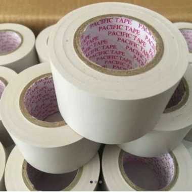 Duct tape lem Lem perekat untuk pipa AC