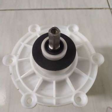 Gearbox mesin cuci sanyo SW-730XT/SW-700XT/SW740XT TERBAIK
