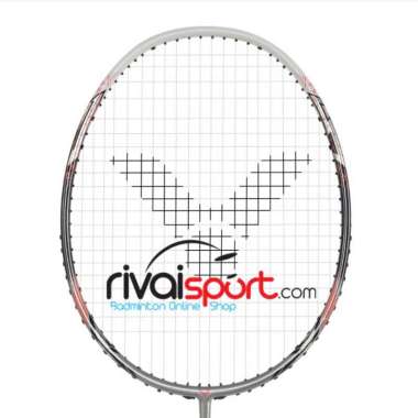 Raket Victor Thruster TK-15 II
