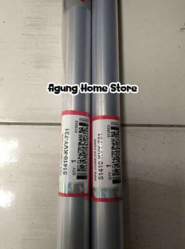 AS SHOCK DEPAN BEAT AS SHOCK BEAT LAMA BEAT KARBU AS SHOCK DEPAN VARIO LAMA BATANG SHOCK DEPAN