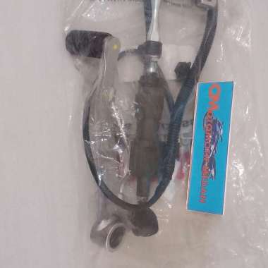 Yamaha Quick shifter pedal ovoran R15 connected original BDJ-E8110-00