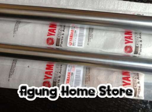 AS SHOCK DEPAN VIXION OLD VIXION LAMA VIXION NEW BATANG SHOCK DEPAN 3C1