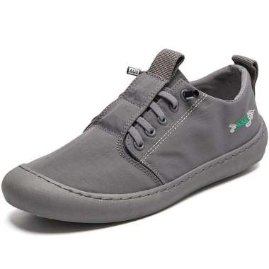 Sepatu Sneaker Pria Kasual - Sepatu Kets Pria Phoneex - Sepatu Sneaker Kasual Santai - sepatu slip o