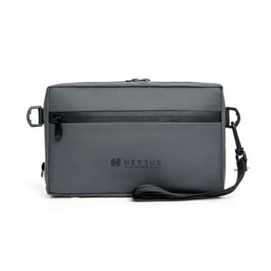 HEYRUS RUSEL I Handbag Adam Clutch Pria