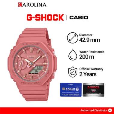 G shock diameter kecil on sale