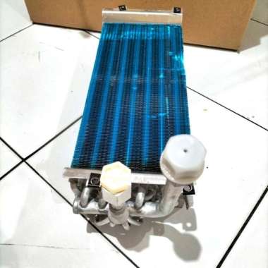 Evaporator Coil Ac Mobil Panther Kode Br06