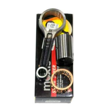 STANG SEHER/CONROD KIT MOXIS VEGA ZR
