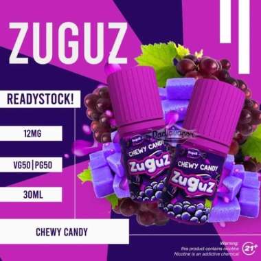 Liquid Lokal  Terbaik - Harga Terbaru Mei 2026