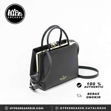 Kate spade discount bag harga