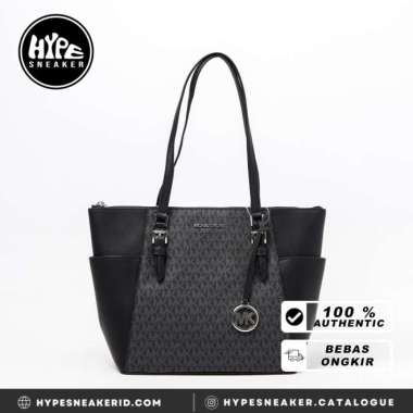 Harga tas michael kors original 2019