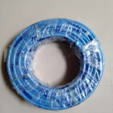 SELANG AIR 5/8 ROYAL