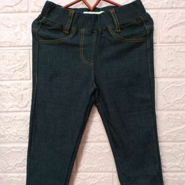 Lee cooper kids on sale jeans