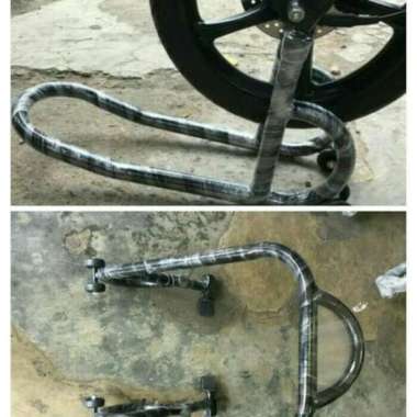 Jual Tubular Honda Cbr150 Terbaru Dengan Harga Termurah Di 2023