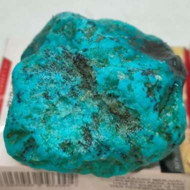 bahan batu bacan doko Bongkahan,.batu yang dikirim sesuai foto,.Kode99