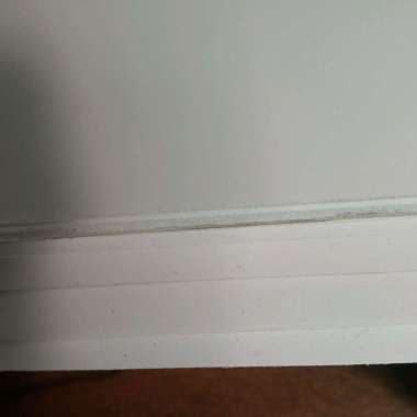 pvc foam board 2 lmb 30x40 cm 1 mm