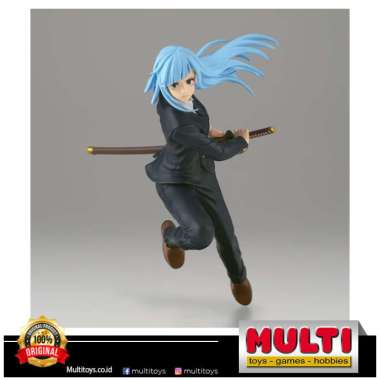 JUJUTSU KAISEN JUJUTSU NO WAZA KASUMI MIWA 88055