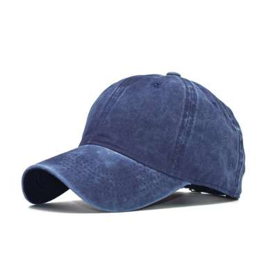 FG Topi Baseball Polos Topi Sport Golf Hat Cap Casual Import Pria Wanita Unisex Snapback Hat Fashion