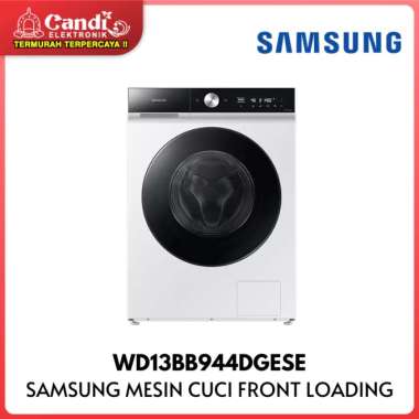 Bb944 hot sale