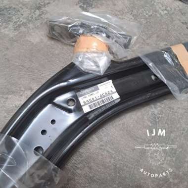 Lower Arm Sayap Ball Joint Nissan Xtrail T32 2013 - 2018 Original KIRI